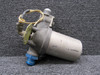 9912015-1 Cessna Citation 501 Fuel Filter Assembly LH or RH