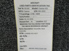 N953HC-KX012326AJ-109MB