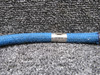 N953HC-KX012326AJ-109MB