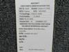 N214JT-KX051526AJ-57SB