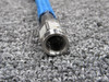 N214JT-KX051526AJ-57SB