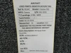 N953HC-KX012326AJ-110MB-OG