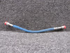 AE3663218E0117 Aeroquip Hose Assembly