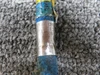 N70HW-KX062930ML-64AS