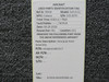 N70HW-KX062930ML-64AS