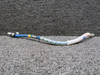 N70HW-KX062930ML-64AS