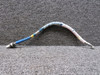 N70HW-KX062930ML-64AS