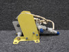 5527504-2 Cessna Citation Nose Landing Gear Unlock & Sequence Actuator