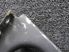 5565608-818 Cessna Citation 501 Rudder Pedal Support Assembly