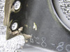 5565608-827 Cessna Citation 501 Rudder Pedal Support Assembly