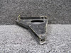 5565608-7 Cessna Citation 501 Rudder Pedal Support Assembly