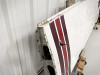 35630-987 (Spar: 67069-002) Piper PA28RT-201T Wing Structure LH (Spar Tested)