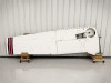 35630-987 (Spar: 67069-002) Piper PA28RT-201T Wing Structure LH (Spar Tested)
