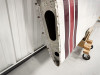 35630-987 (Spar: 67069-002) Piper PA28RT-201T Wing Structure LH (Spar Tested)