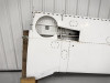 35630-989 (Spar: 67069-003) Piper PA28RT-201T Wing Structure RH (Spar Tested)