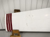 35630-989 (Spar: 67069-003) Piper PA28RT-201T Wing Structure RH (Spar Tested)