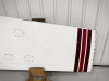 35630-989 (Spar: 67069-003) Piper PA28RT-201T Wing Structure RH (Spar Tested)