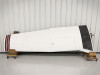 35630-989 (Spar: 67069-003) Piper PA28RT-201T Wing Structure RH (Spar Tested)