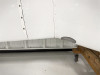 66601-004 (Spar: 62070-006) Piper PA28-180 Wing Structure LH (Spar Tested)
