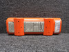 453-5000-999 Artex C406-2 Emergency Locator Transmitter Assembly (Core)