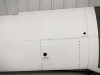 66601-005 (Spar: 62070-007) Piper PA28-180 Wing Structure RH (Spar Tested)
