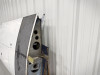 66601-005 (Spar: 62070-007) Piper PA28-180 Wing Structure RH (Spar Tested)