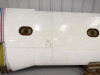 17412-040 Piper PA23-250 Wing Structure LH