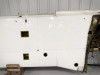 17412-040 Piper PA23-250 Wing Structure LH