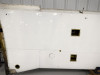 17412-041 Piper PA23-250 Wing Structure RH
