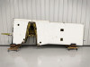 17412-041 Piper PA23-250 Wing Structure RH