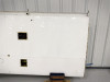 17412-041 Piper PA23-250 Wing Structure RH