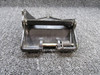 0861706-1, 0861700-19 Cessna 310D Rudder Pedal LH Inboard w Link