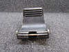 0861706-1, 0861700-19 Cessna 310D Rudder Pedal LH Inboard w Link