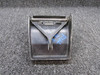 0861706-1, 0861700-19 Cessna 310D Rudder Pedal LH Inboard w Link