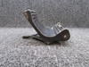 0861706-1, 0861700-19 Cessna 310D Rudder Pedal LH Inboard w Link