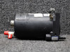 101627-11705 Aerosonic Altimeter Indicator, Lighted (Volts: 14-28)