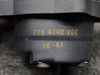 N231MW-13KW-HO