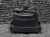 773 Datcon Hour Meter Indicator (Volts: 4-40)