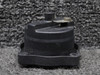 773 Datcon Hour Meter Indicator (Volts: 4-40)