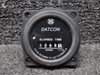 N231MW-13KW-HO