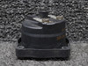 773 Datcon Hour Meter Indicator (Volts: 4-40)