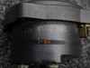 N14SS-38KW
