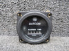 N151MM-20BS