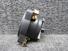 N151MM-20BS