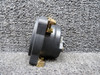 N151MM-20BS