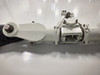 206-011-100-107 Bell 206B Main Rotor Hub Assembly (Core)