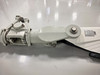 206-011-100-107 Bell 206B Main Rotor Hub Assembly (Core)