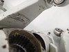 206-011-100-107 Bell 206B Main Rotor Hub Assembly (Core)