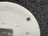 0521101-7, 0521101-2 Cessna 172S Courtesy Light Assembly