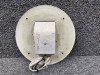 0521101-7, 0521101-2 Cessna 172S Courtesy Light Assembly